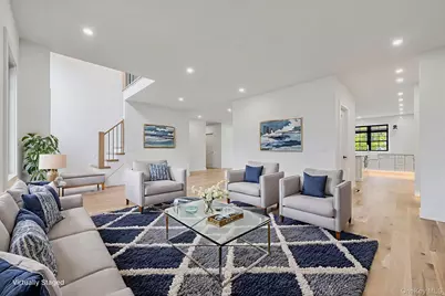 2542 Lefferts Place, Bellmore, NY 11710 - Photo 6