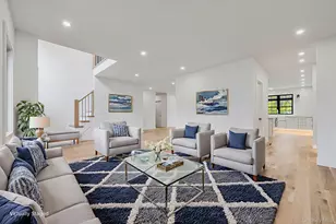 2542 Lefferts Pl, Bellmore, NY 11710 - Photo 6