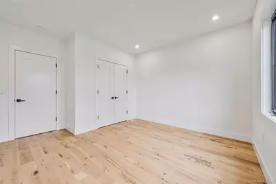 2542 Lefferts Place, Bellmore, NY 11710 - Photo 34