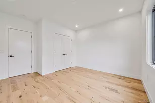 2542 Lefferts Pl, Bellmore, NY 11710 - Photo 34