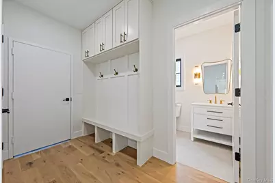 2542 Lefferts Place, Bellmore, NY 11710 - Photo 36