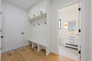 2542 Lefferts Pl, Bellmore, NY 11710 - Photo 36