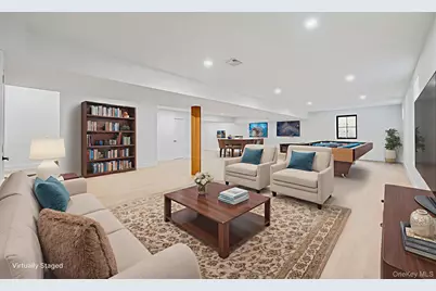 2542 Lefferts Place, Bellmore, NY 11710 - Photo 42