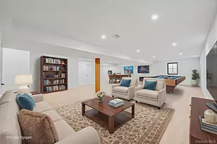 2542 Lefferts Pl, Bellmore, NY 11710 - Photo 42