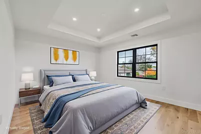 2542 Lefferts Place, Bellmore, NY 11710 - Photo 30