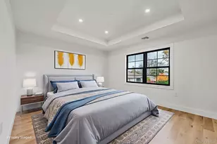 2542 Lefferts Pl, Bellmore, NY 11710 - Photo 30