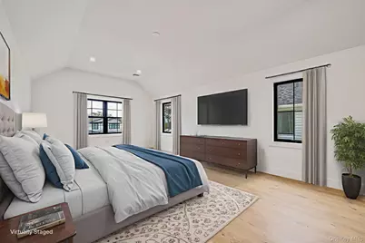 2542 Lefferts Place, Bellmore, NY 11710 - Photo 40