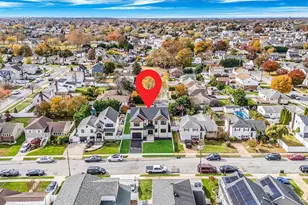 2542 Lefferts Pl, Bellmore, NY 11710 - Photo 50