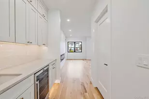 2542 Lefferts Pl, Bellmore, NY 11710 - Photo 14