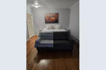 141 Woodmere Boulevard #6C, Woodmere, NY 11598 - Photo 4