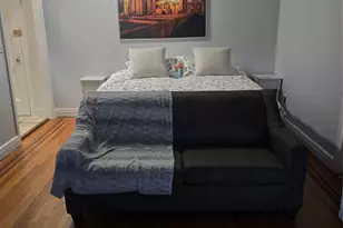 141 Woodmere Blvd, Woodmere, NY 11598 - Photo 4