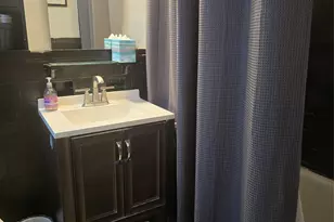 141 Woodmere Blvd, Woodmere, NY 11598 - Photo 8