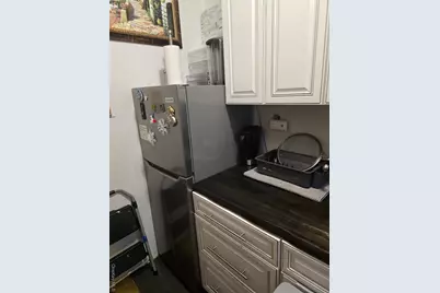 141 Woodmere Boulevard #6C, Woodmere, NY 11598 - Photo 10