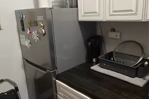 141 Woodmere Blvd, Woodmere, NY 11598 - Photo 10