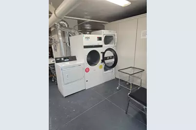 141 Woodmere Boulevard #6C, Woodmere, NY 11598 - Photo 14