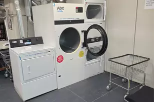 141 Woodmere Blvd, Woodmere, NY 11598 - Photo 14