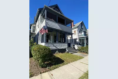 126 Garden Street, Poughkeepsie, NY 12601 - Photo 1