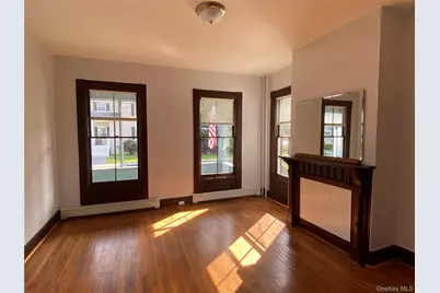 126 Garden Street, Poughkeepsie, NY 12601 - Photo 2