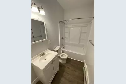 126 Garden Street, Poughkeepsie, NY 12601 - Photo 10