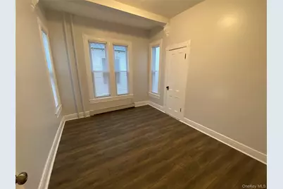 126 Garden Street, Poughkeepsie, NY 12601 - Photo 12