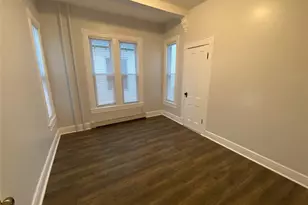 126 Garden St, Poughkeepsie, NY 12601 - Photo 12