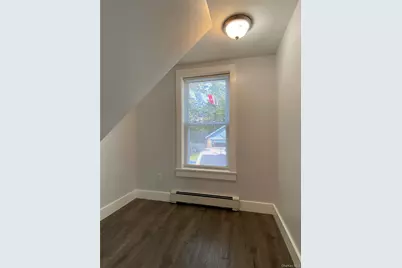 126 Garden Street, Poughkeepsie, NY 12601 - Photo 8