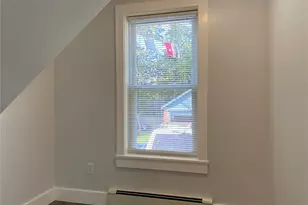 126 Garden St, Poughkeepsie, NY 12601 - Photo 8