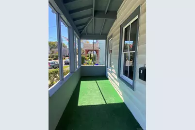 126 Garden Street, Poughkeepsie, NY 12601 - Photo 4