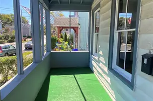 126 Garden St, Poughkeepsie, NY 12601 - Photo 4