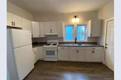 126 Garden Street, Poughkeepsie, NY 12601 - Photo 6