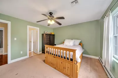 11 Fant Farm Lane, Suffern, NY 10901 - Photo 18