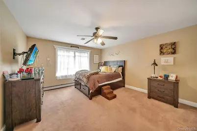 11 Fant Farm Lane, Suffern, NY 10901 - Photo 20