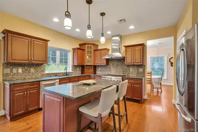 11 Fant Farm Lane, Suffern, NY 10901 - Photo 8