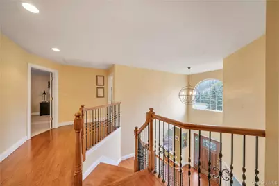 11 Fant Farm Lane, Suffern, NY 10901 - Photo 12
