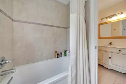 11 Fant Farm Lane, Suffern, NY 10901 - Photo 26