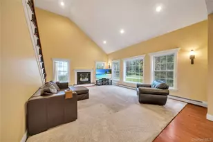 11 Fant Farm Ln, Suffern, NY 10901 - Photo 14