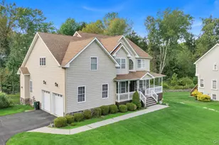 11 Fant Farm Ln, Suffern, NY 10901 - Photo 34