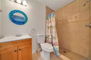 11 Fant Farm Ln, Suffern, NY 10901 - Photo 22