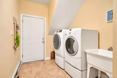 11 Fant Farm Lane, Suffern, NY 10901 - Photo 30