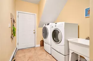 11 Fant Farm Ln, Suffern, NY 10901 - Photo 30