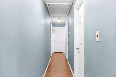 14 Comus Road, Rocky Point, NY 11778 - Photo 12