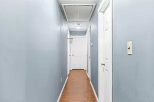 14 Comus Rd, Rocky Point, NY 11778 - Photo 12