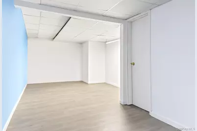 14 Comus Road, Rocky Point, NY 11778 - Photo 22