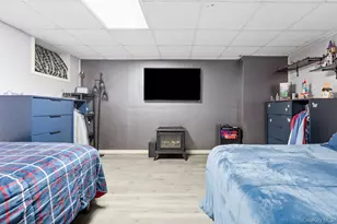 14 Comus Rd, Rocky Point, NY 11778 - Photo 20