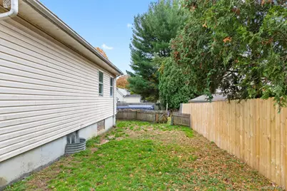 14 Comus Road, Rocky Point, NY 11778 - Photo 4