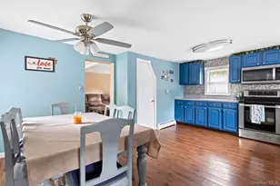 14 Comus Rd, Rocky Point, NY 11778 - Photo 10