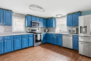 14 Comus Rd, Rocky Point, NY 11778 - Photo 8