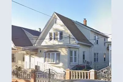 10906 Liverpool Street, Jamaica, NY 11435 - Photo 1