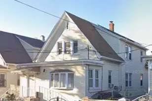 109-06 Liverpool St, Jamaica, NY 11435 - Photo 1