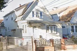 109-06 Liverpool St, Jamaica, NY 11435 - Photo 2